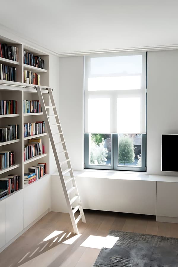 Taklist Orac Decor MODERN C391 stil modern