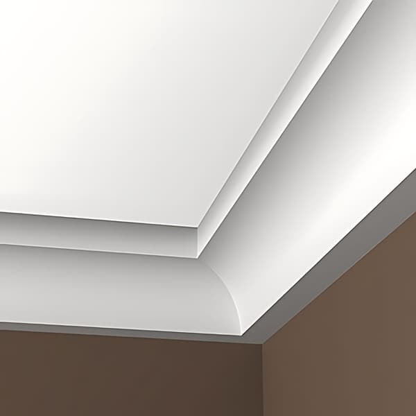Stukliste Profhome 150264 stil moderne