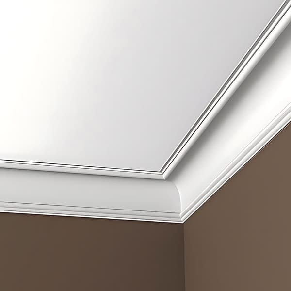Stukliste Profhome 150180 stil moderne