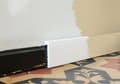 Pikkukuva 5 / 7: Jalkalistat Orac Decor AXXENT SX171-box 1 laatikko kanssa 24 listat 48 m
