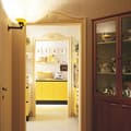Miniatyrbild 4 av 7: Flexibel list Orac Decor LUXXUS P9010F stil nyklassicism