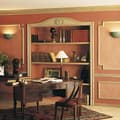 Miniatyrbild 5 av 7: Flexibel list Orac Decor LUXXUS P9010F stil nyklassicism