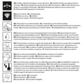 Miniatyrbild 7 av 7: Flexibel list Orac Decor LUXXUS P9010F stil nyklassicism