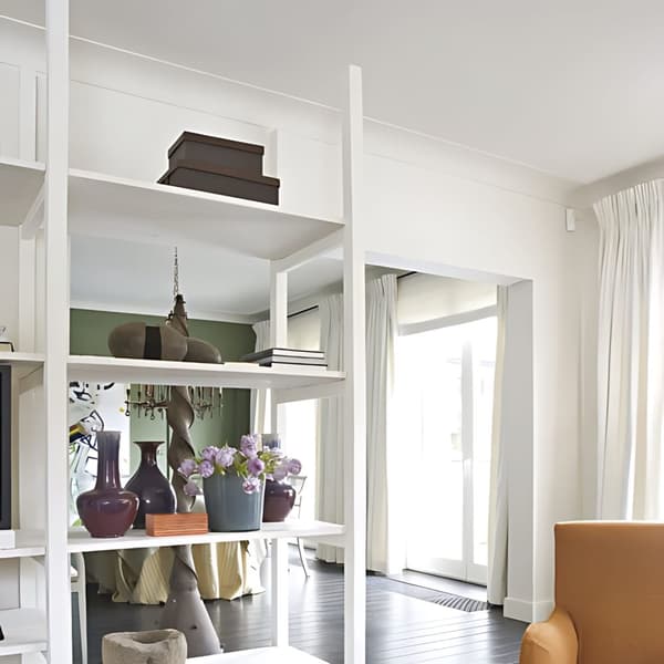Kattolista Orac Decor AXXENT CX126 tyyli moderni