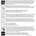 Pikkukuva 5 / 5: Kattolistat Orac Decor ULF MORITZ C371-box 1 laatikko kanssa 8 listat 16 m