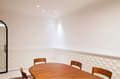 Pikkukuva 4 / 7: Ovilistat Orac Decor LUXXUS DX170-2300-box 1 laatikko kanssa 8 listat 18,4 m