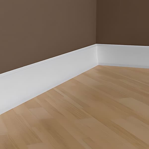 Fodliste Profhome 153104 stil moderne
