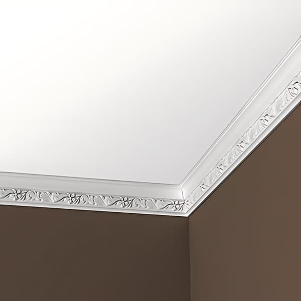Taklist Profhome 150259 stil Rokoko / barock