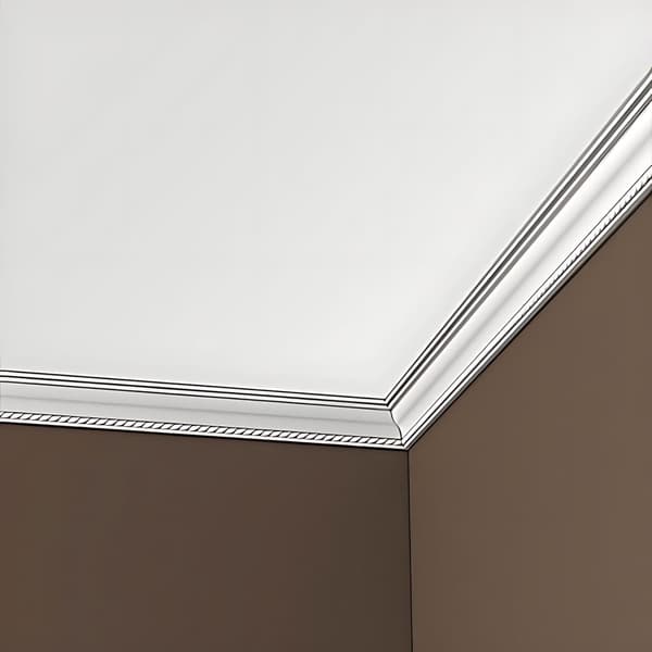 Taklist Profhome 150194F stil ny-empir stil