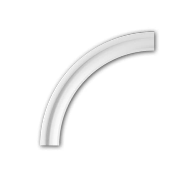 Dekorative buen Profhome 487031F stil moderne