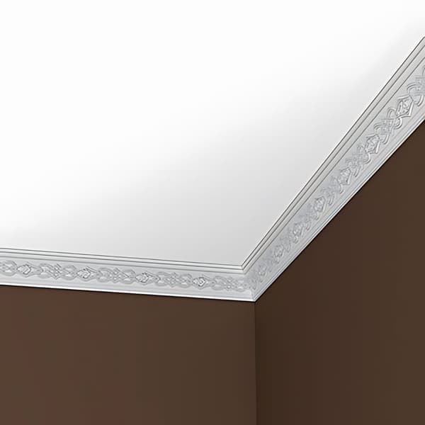 Stukliste Profhome 150282 stil Neo Renaissance