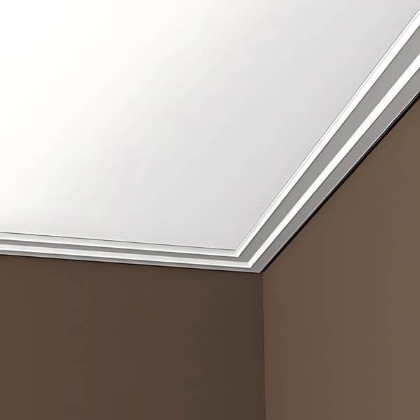 Taklist Profhome 150266 stil modern