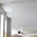 Pikkukuva 4 / 6: Kattolistat Orac Decor BASIXX CB510N-box 1 laatikko kanssa 56 listat 112 m