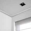 Pikkukuva 4 / 7: Kattolistat Orac Decor BASIXX CB501N-box-10 1 laatikko kanssa 10 listat 20 m