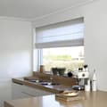 Pikkukuva 5 / 7: Kattolistat Orac Decor BASIXX CB501N-box-10 1 laatikko kanssa 10 listat 20 m