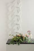 Miniatyrbillede 4 af 5: 3d vægpanel Orac Decor MODERN W101 stil moderne