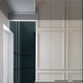 Pikkukuva 4 / 7: Kattolistat Orac Decor AXXENT CX176-box 1 laatikko kanssa 24 listat 48 m