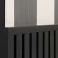 Pikkukuva 6 / 8: 3D Seinäpaneelit Orac Decor MODERN W111-box 1 laatikko kanssa 6 listat 12 m