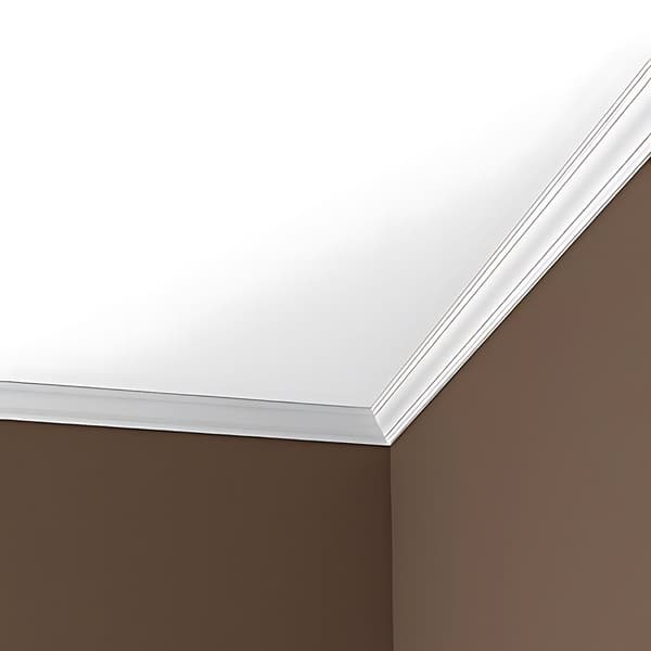 Stuklister Profhome 650299-box 1 kasse med 10 lister 20 m