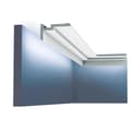 Miniatyrbild 1 av 8: Taklist Orac Decor MODERN CX197 stil modern