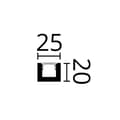 Miniatyrbild 3 av 11: Taklist NMC WALLSTYL IL12-box 1 låda innehåller 30 lister 60 m