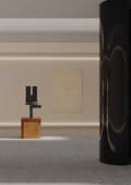 Miniatyrbild 10 av 11: Taklist NMC WALLSTYL IL12-box 1 låda innehåller 30 lister 60 m