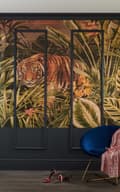Miniatyrbild 5 av 6: Taklist NMC ARSTYL Z20-box 1 låda innehåller 20 lister 40 m