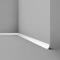 Miniatyrbild 4 av 4: Taklist NMC WALLSTYL WT8 stil modern