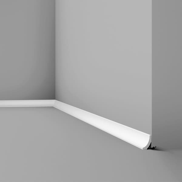 Taklist NMC WALLSTYL WT8 stil modern