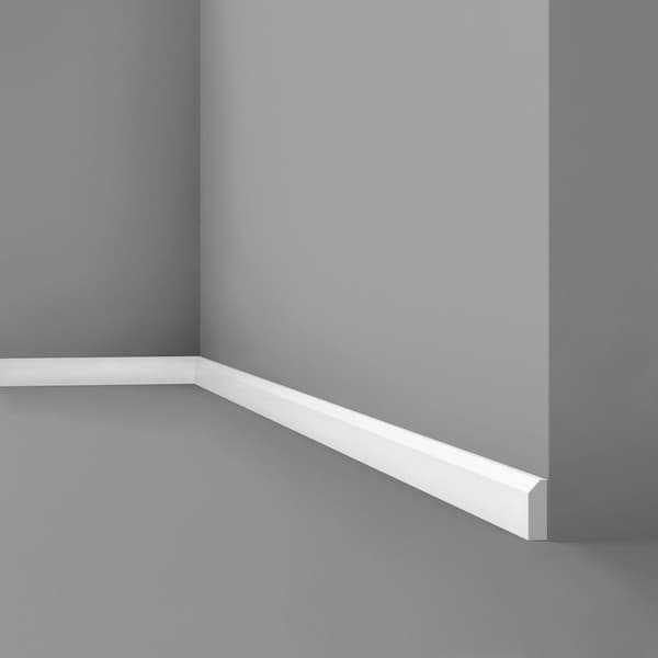 Vægliste NMC WALLSTYL FT1 stil moderne