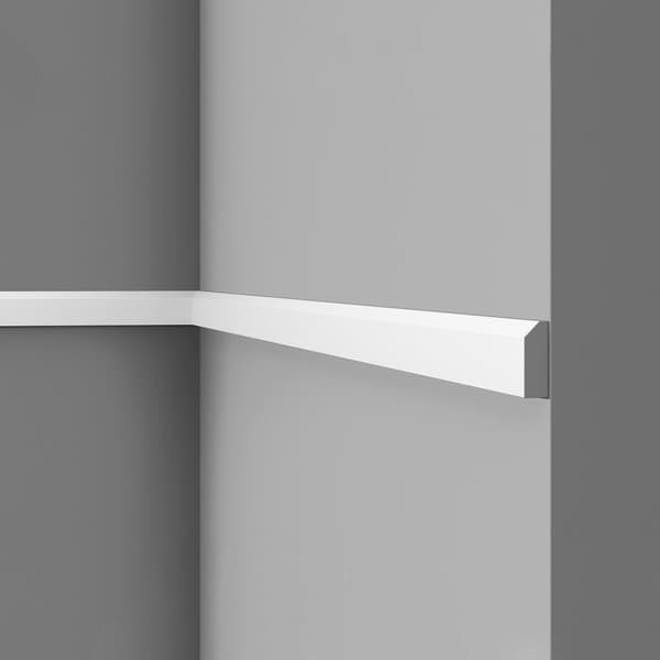 Vægliste NMC WALLSTYL FT1 stil moderne