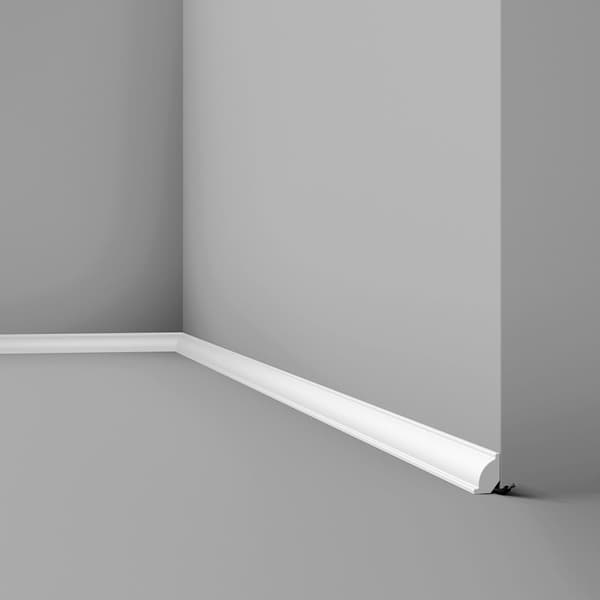 Taklist NMC WALLSTYL WT7 stil tidlös / klassisk