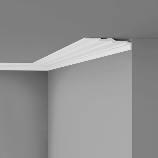 Taklist NMC ARSTYL AD21 stil modern
