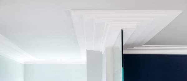 Taklist NMC ARSTYL AD21 stil modern