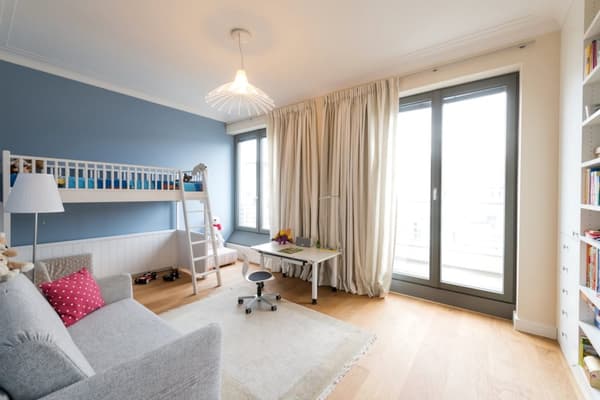 Stukliste NMC ARSTYL AD22 stil moderne