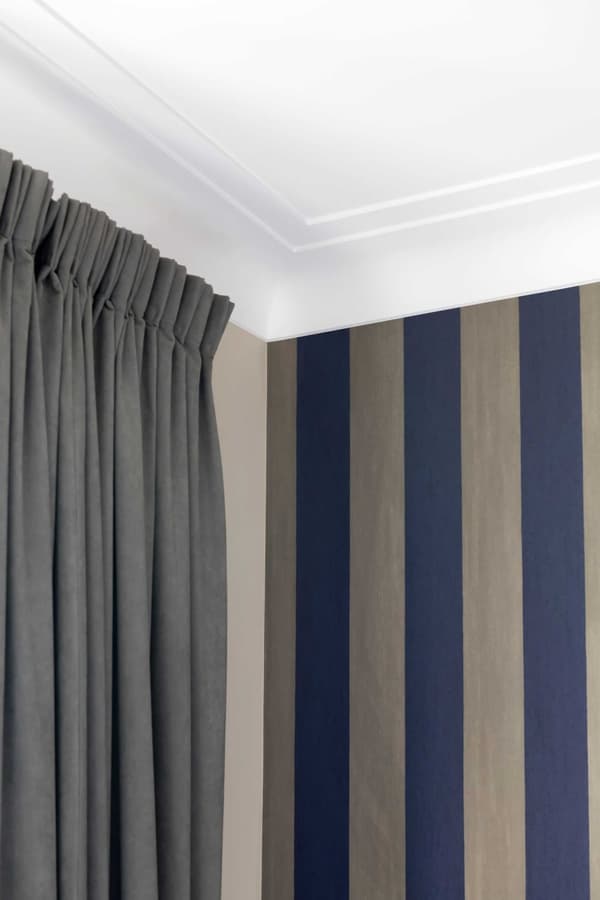 Stukliste NMC ARSTYL AD22 stil moderne
