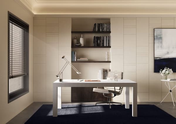 Taklist NMC ARSTYL IL1 stil modern