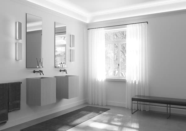 Taklist NMC ARSTYL IL1 stil modern