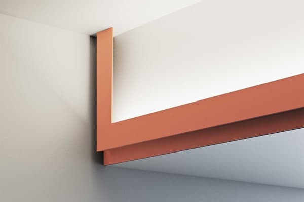Taklist NMC ARSTYL IL6 stil modern