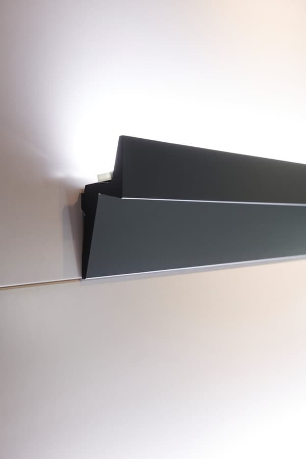 Taklist NMC ARSTYL IL8 stil modern