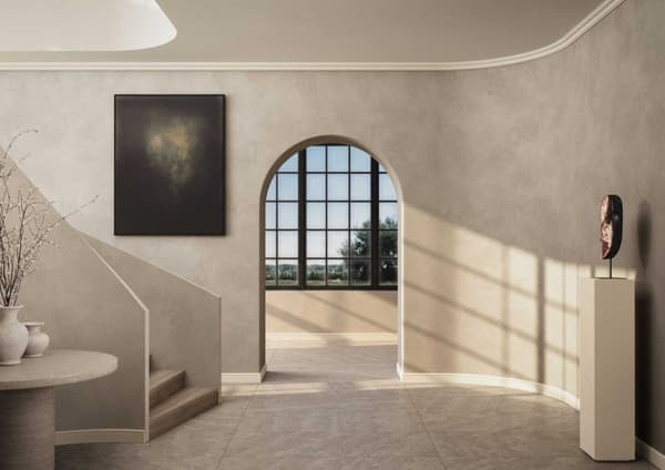 Stukliste NMC ARSTYL Z19 stil klassisk