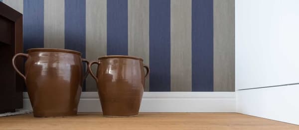 Fodliste NMC WALLSTYL FD1 stil moderne