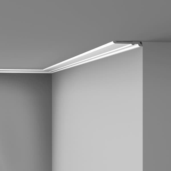 Fodliste NMC WALLSTYL FD21 stil moderne