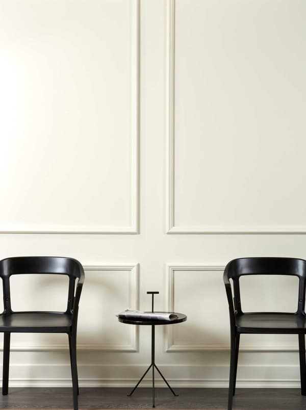 Fodliste NMC WALLSTYL FD21 stil moderne