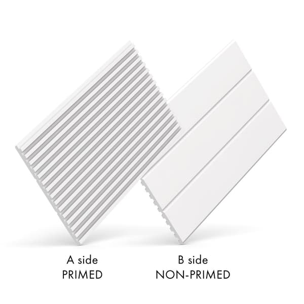 3d vægpanel Orac Decor MODERN WX205 stil moderne