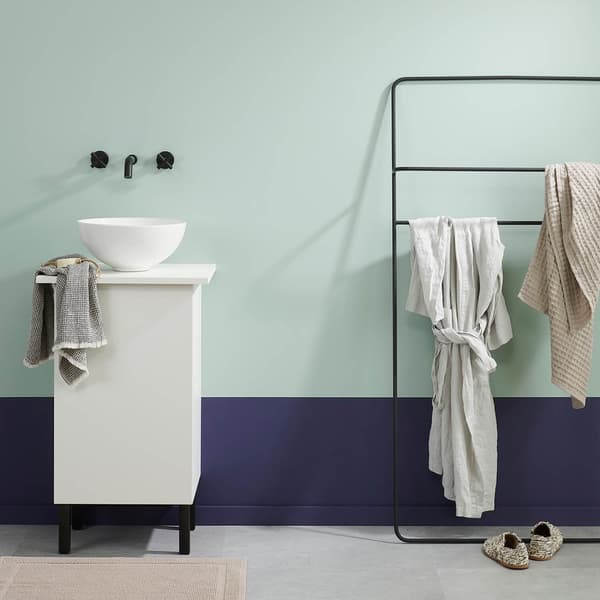 Golvlist NMC WALLSTYL FT2 Flex stil modern