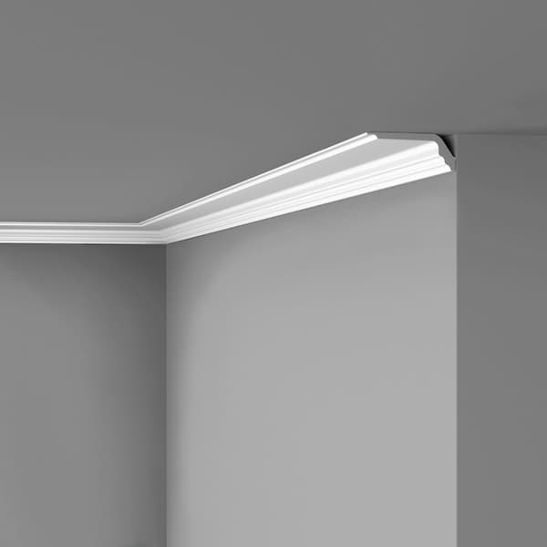 Taklist NMC NOMASTYL GT stil modern