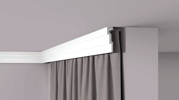 Taklist NMC NOMASTYL M1 stil modern