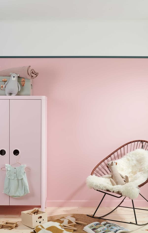 Taklist NMC NOMASTYL NE2 PURE stil modern