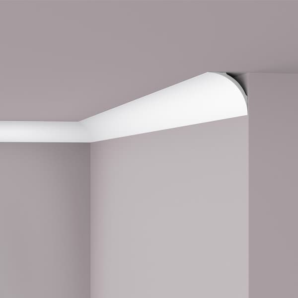 Taklist NMC NOMASTYL NE4 PURE stil modern